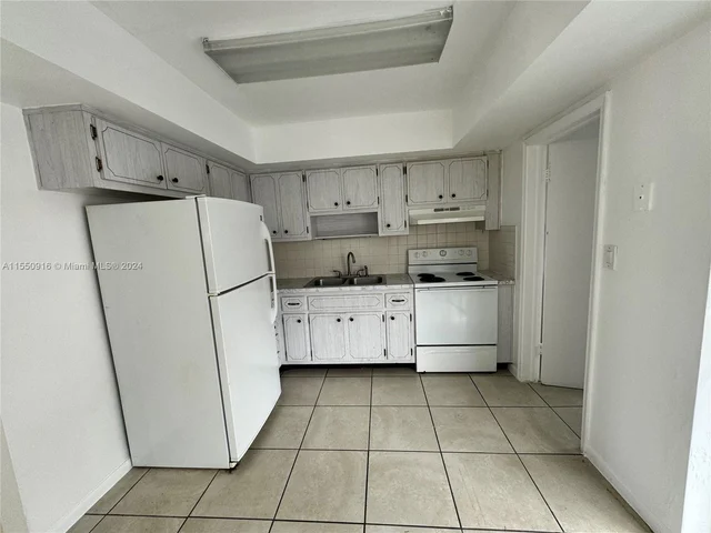 6311 Moseley St # 2, Hollywood FL 33024