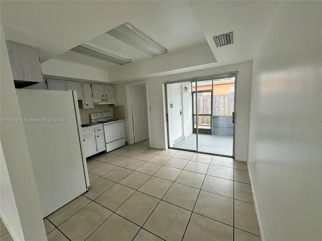 6311 Moseley St # 2, Hollywood FL 33024