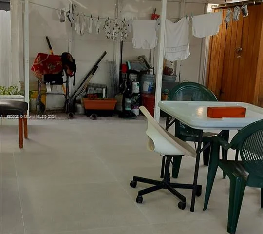 3149 W 68th Pl, Hialeah FL 33018