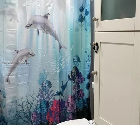 3149 W 68th Pl, Hialeah FL 33018