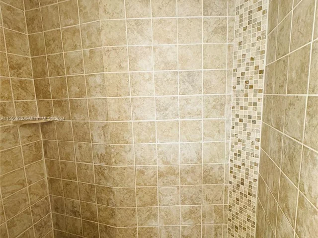 1301 NE Miami Gardens Dr # 1515W, Miami FL 33179