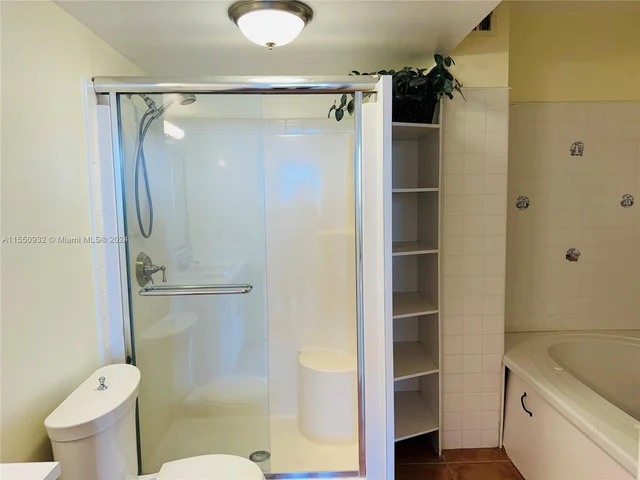 1301 NE Miami Gardens Dr # 1515W, Miami FL 33179