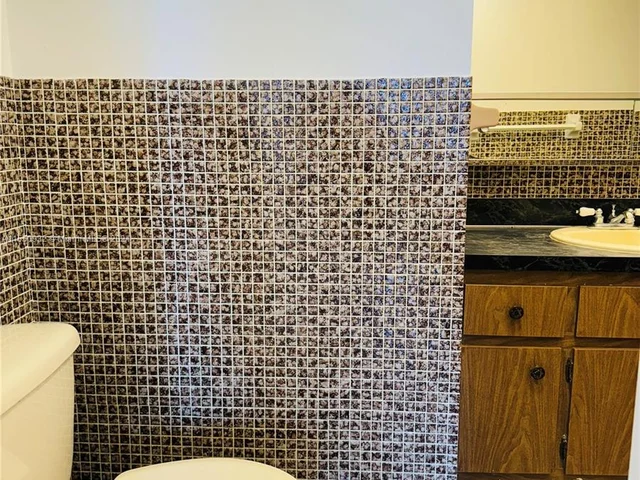 1301 NE Miami Gardens Dr # 1515W, Miami FL 33179