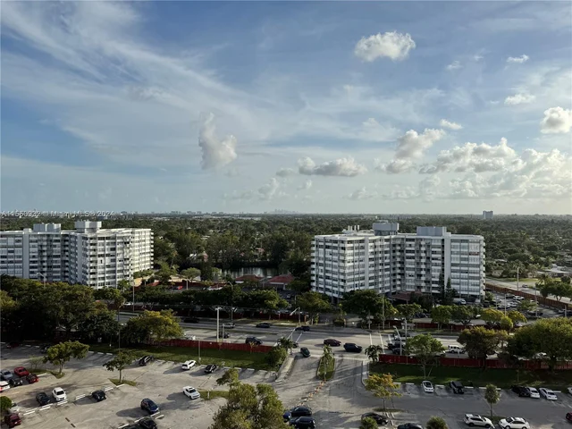 1301 NE Miami Gardens Dr # 1515W, Miami FL 33179