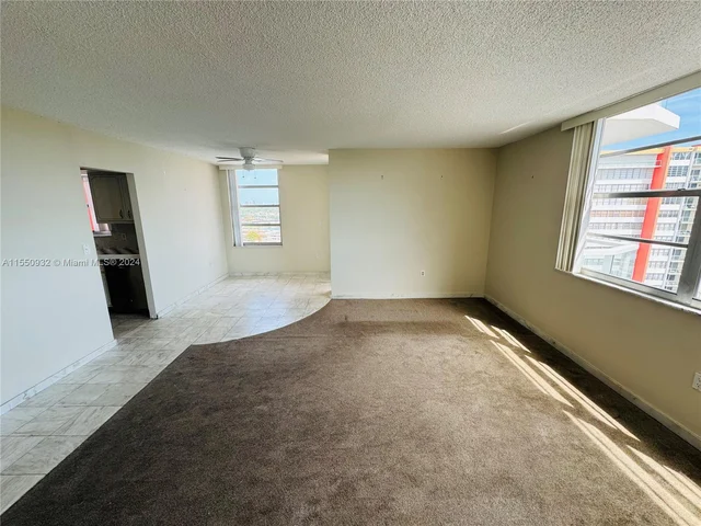 1301 NE Miami Gardens Dr # 1515W, Miami FL 33179