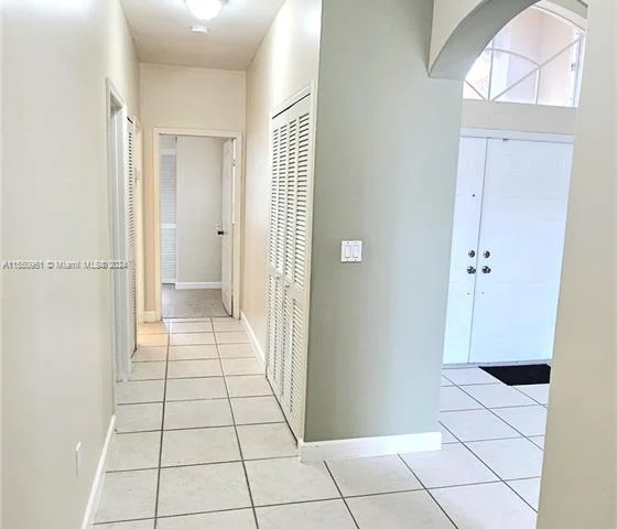 13160 NW 7th Ter, Miami FL 33182