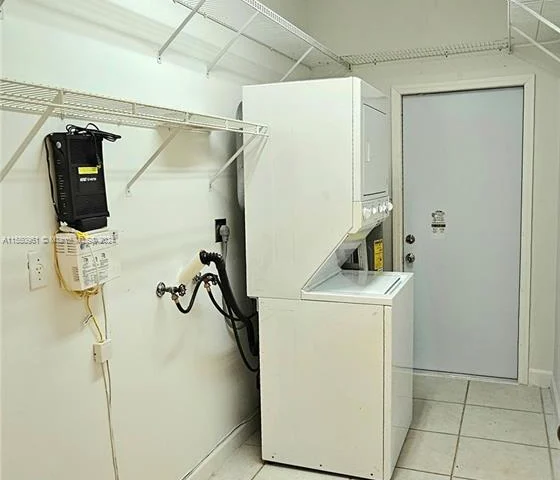 13160 NW 7th Ter, Miami FL 33182