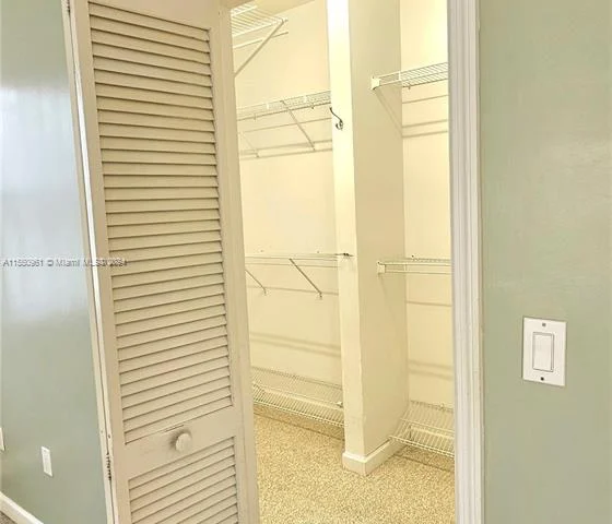 13160 NW 7th Ter, Miami FL 33182