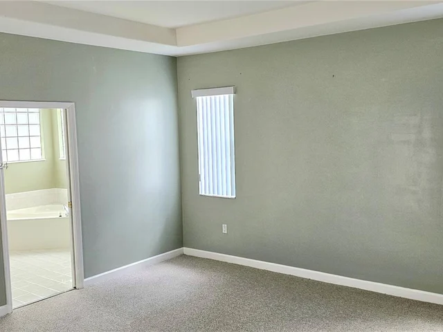 13160 NW 7th Ter, Miami FL 33182