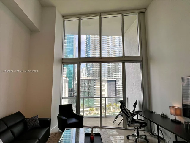 475 Brickell Ave # 1410, Miami FL 33131