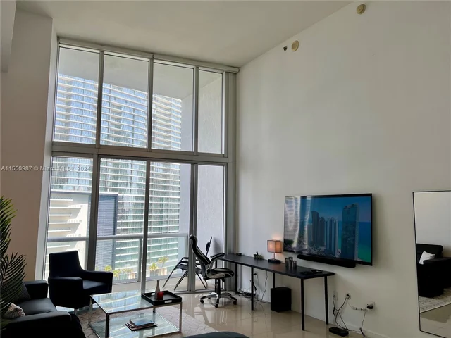475 Brickell Ave # 1410, Miami FL 33131