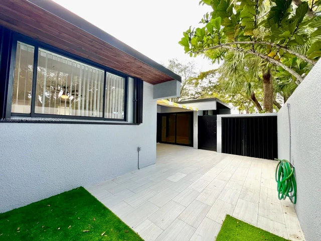 6440 Windmill Gate Rd # 6440, Miami Lakes FL 33014