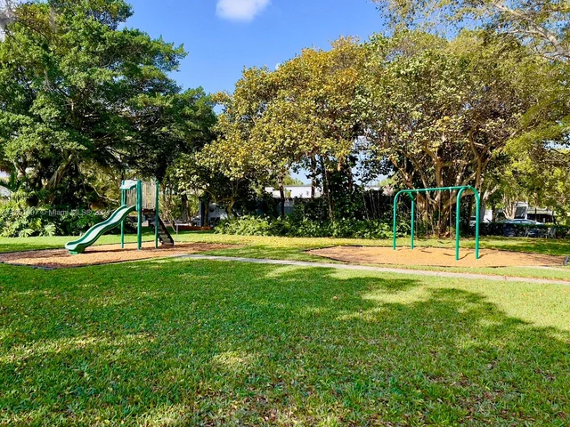 6440 Windmill Gate Rd # 6440, Miami Lakes FL 33014