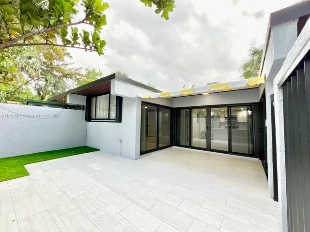 6440 Windmill Gate Rd # 6440, Miami Lakes FL 33014