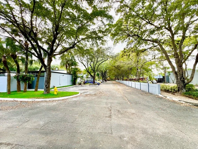 6440 Windmill Gate Rd # 6440, Miami Lakes FL 33014