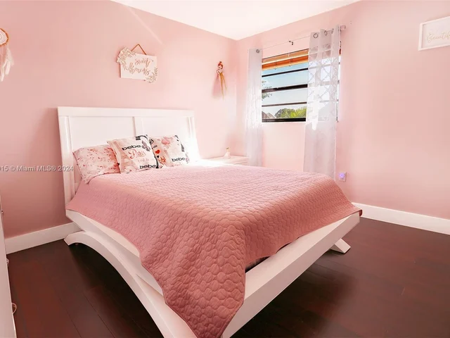 1611 SW 124th Pl Concourse # 123, Miami FL 33175