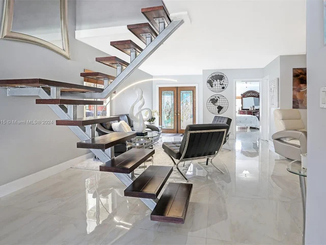 1611 SW 124th Pl Concourse # 123, Miami FL 33175