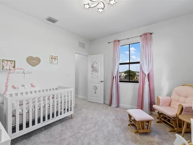 13265 SW 234 ST, Miami FL 33032