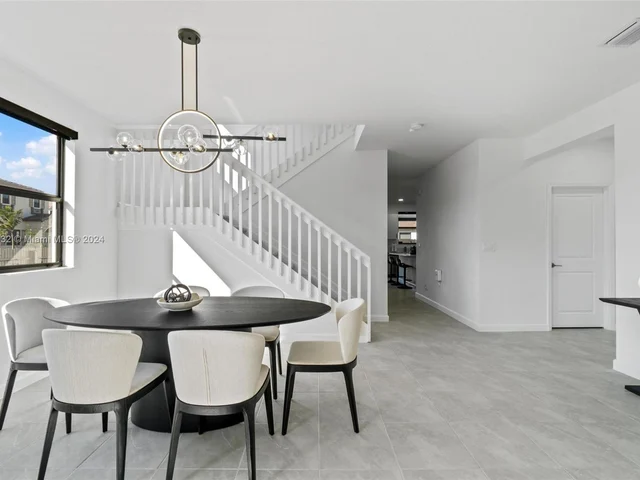 13265 SW 234 ST, Miami FL 33032