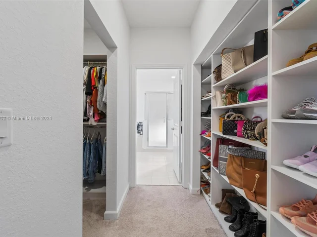 13265 SW 234 ST, Miami FL 33032