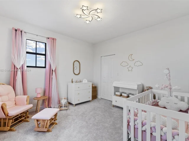 13265 SW 234 ST, Miami FL 33032