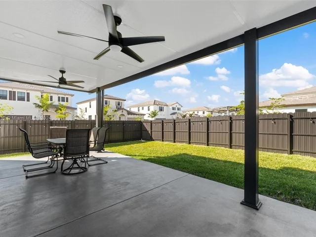 13265 SW 234 ST, Miami FL 33032