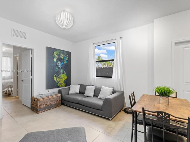 13265 SW 234 ST, Miami FL 33032