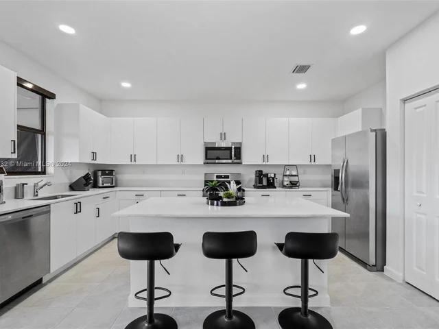 13265 SW 234 ST, Miami FL 33032