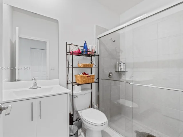 13265 SW 234 ST, Miami FL 33032