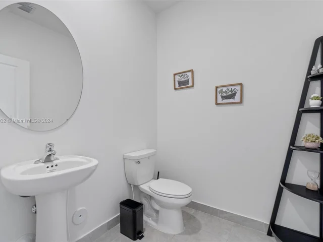 13265 SW 234 ST, Miami FL 33032