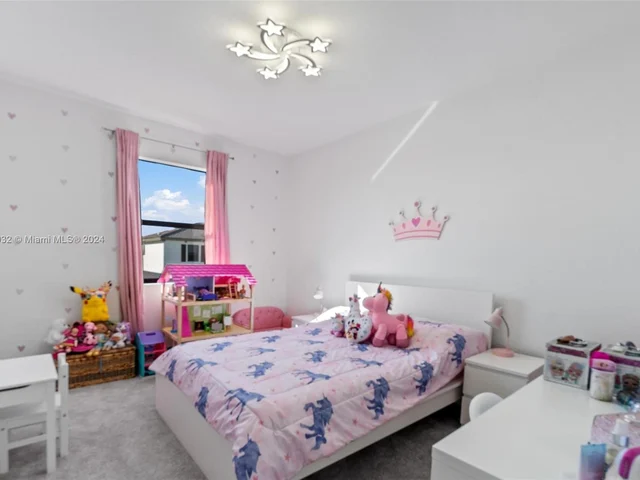 13265 SW 234 ST, Miami FL 33032