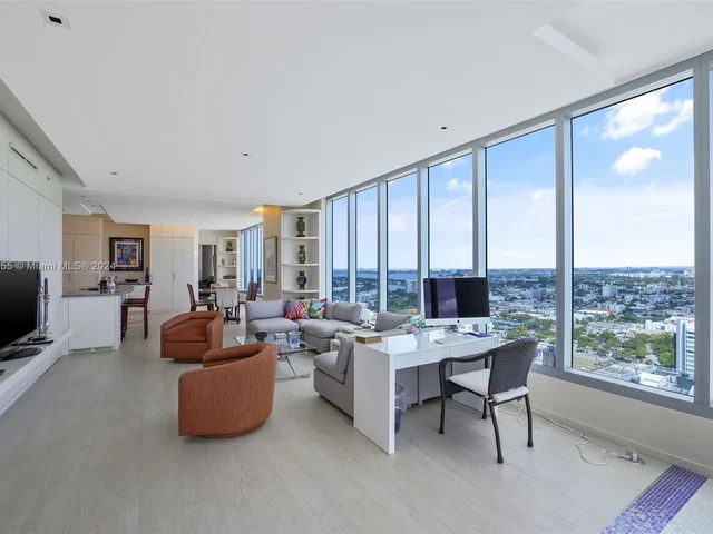 6899 Collins Ave # 2804, Miami Beach FL 33141