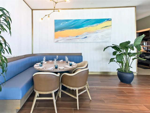 6899 Collins Ave # 2804, Miami Beach FL 33141