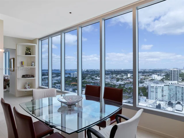 6899 Collins Ave # 2804, Miami Beach FL 33141