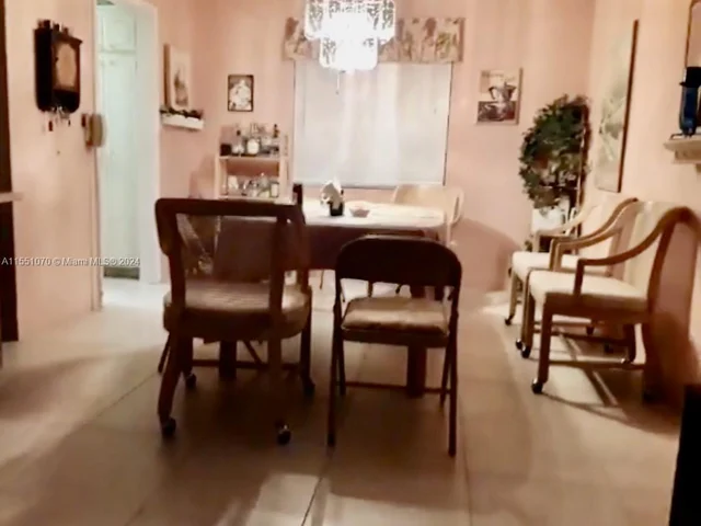 1110 N 16th Ave # 1C, Hollywood FL 33020