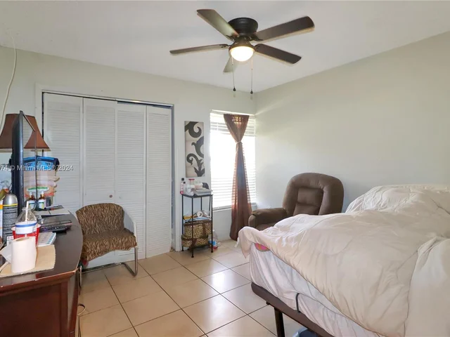 16313 SW 103rd Pl, Miami FL 33157