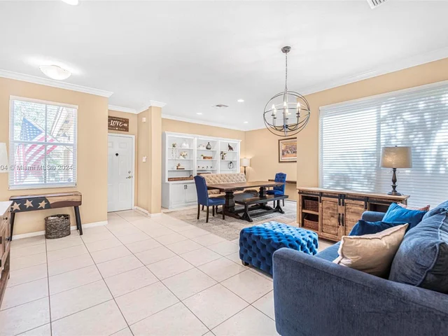 5862 NW 120th Ter, Coral Springs FL 33076