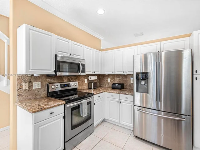 5862 NW 120th Ter, Coral Springs FL 33076