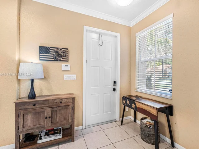 5862 NW 120th Ter, Coral Springs FL 33076