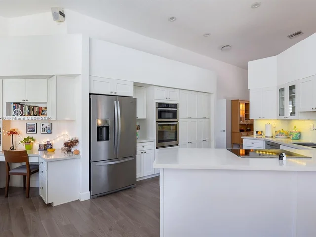 11153 SW 145th Pl, Miami FL 33186