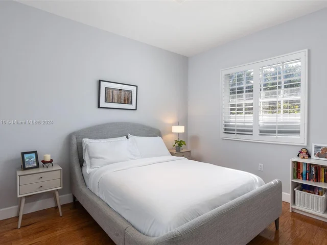 11153 SW 145th Pl, Miami FL 33186