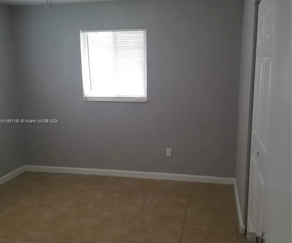 2616 NW 65th Ave, Margate FL 33063