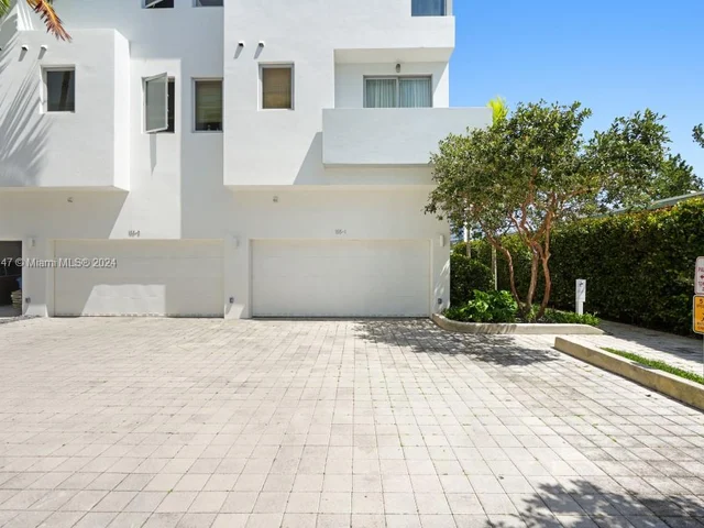 155 N Shore Dr # 155, Miami Beach FL 33141