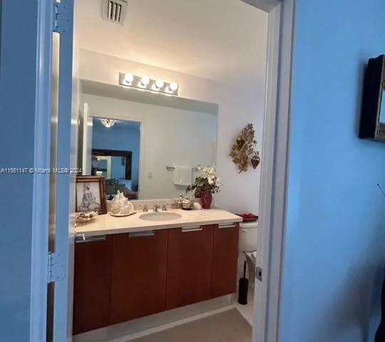 155 N Shore Dr # 155, Miami Beach FL 33141