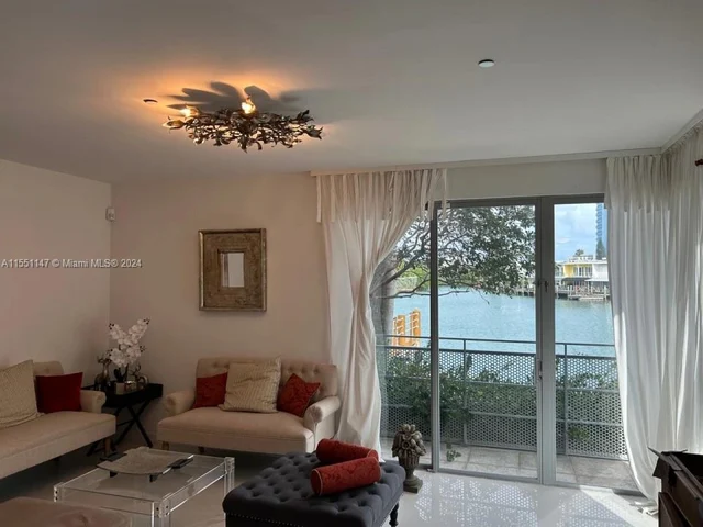 155 N Shore Dr # 155, Miami Beach FL 33141