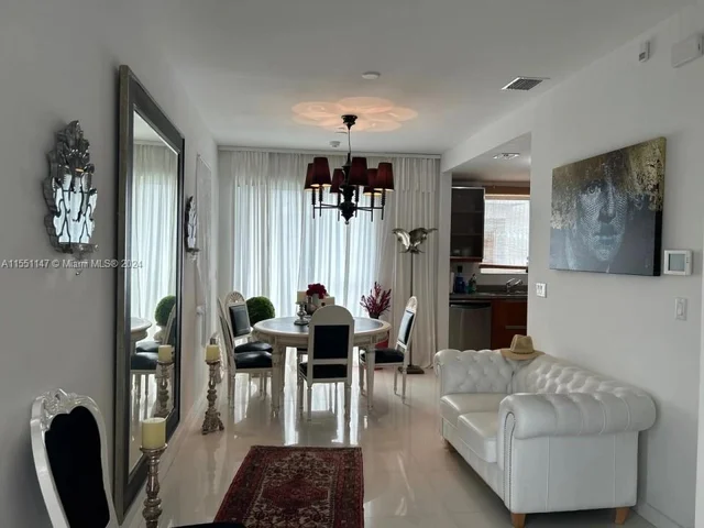 155 N Shore Dr # 155, Miami Beach FL 33141