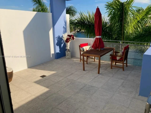 155 N Shore Dr # 155, Miami Beach FL 33141