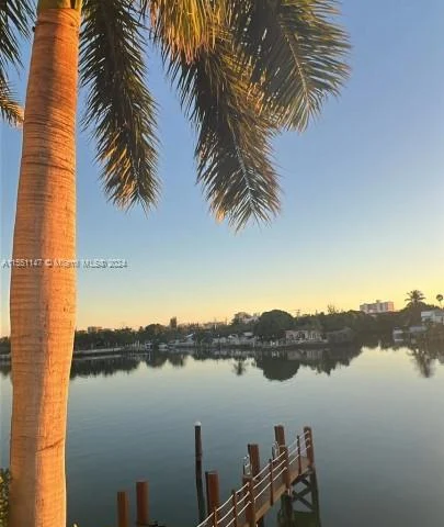 155 N Shore Dr # 155, Miami Beach FL 33141