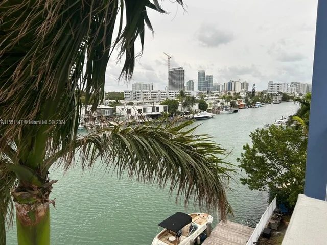 155 N Shore Dr # 155, Miami Beach FL 33141