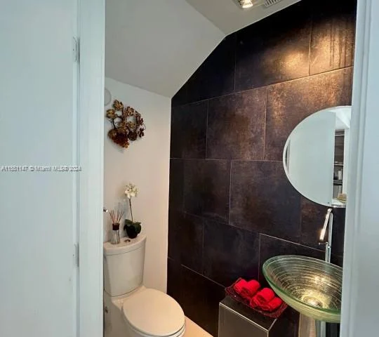 155 N Shore Dr # 155, Miami Beach FL 33141